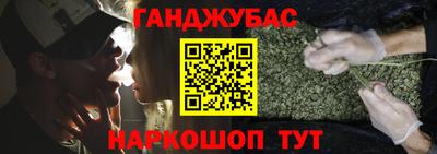 apvp Заволжье