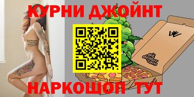 apvp Заволжье