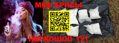 apvp Заволжье
